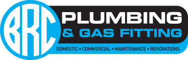 BRC Plumbing Melbourne