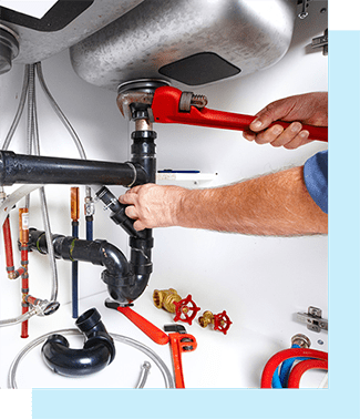 Plumber Melbourne